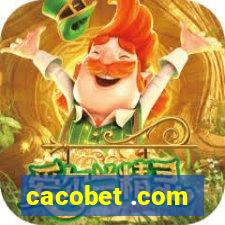 cacobet .com